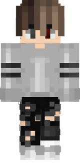 ss