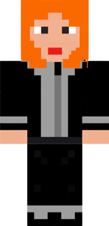 Mylènele2