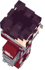 Zeldris