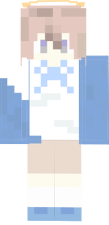 あにまるどうそうかい