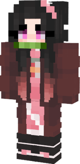 gege