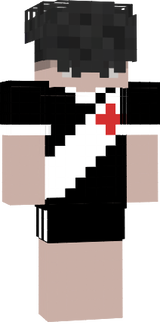 ziul vasco da silva