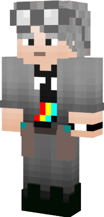 Preview of texture: Quicksilver