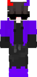 OMG