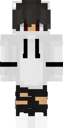 Preview of texture: Májk
