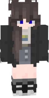 dd