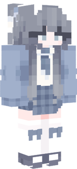 XD