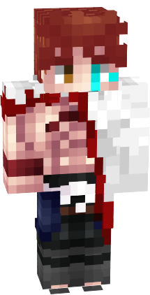 Preview of texture: v