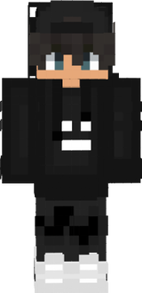 MICCCK