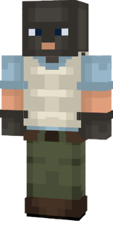 Bandit2