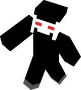kibutsuji muzan