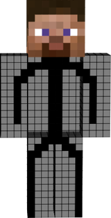 tokos nashromi