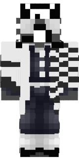 Ma
