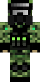 wa