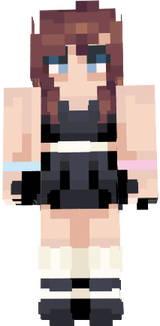 mmy skin