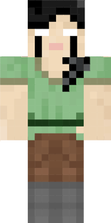 Ertiko