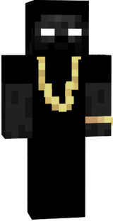name