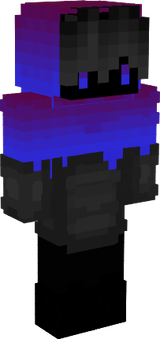 Lxk4z