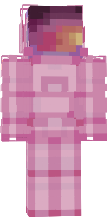 Preview of texture: flea