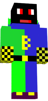 jj