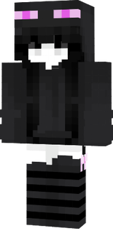 314