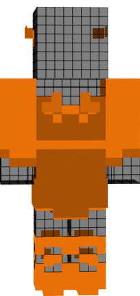 Preview of texture: Citrus Siren Fem