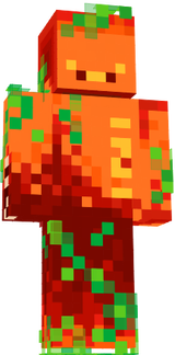 nesti