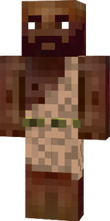 Slave