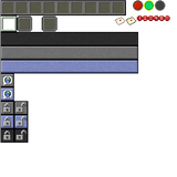 1112