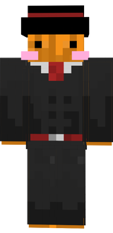 suit