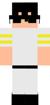ukyo tetudo