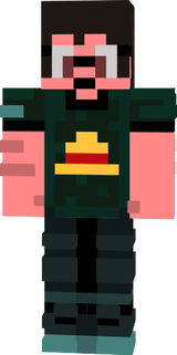 Freddiellll