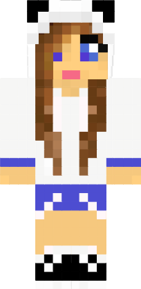 Preview of texture: ss