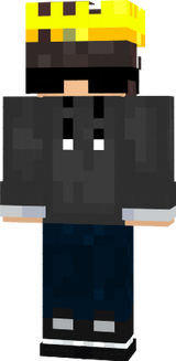 2.0
