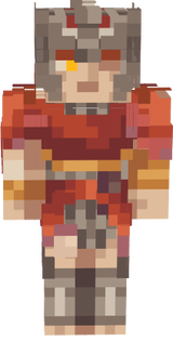Messmer