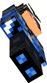 ra