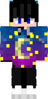 ｒｆでｗｓ