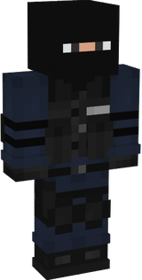 Noose Outfit2 