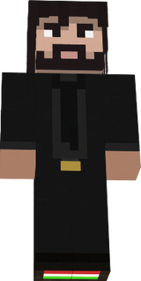 john wick