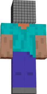 dd