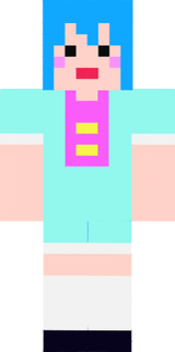 kiki