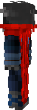 sasd