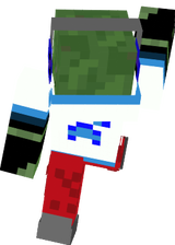 zombi