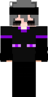 ShiftGamer