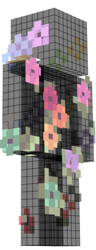 fiori
