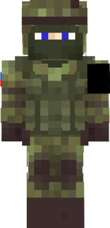 zov