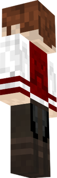 sir