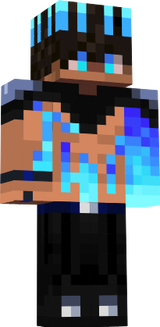 frostsicle