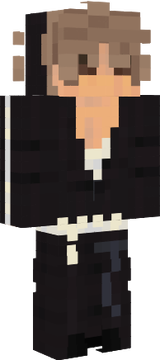 hadionhetfitsportsreshadefinal