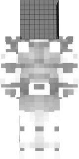 doom gandon
